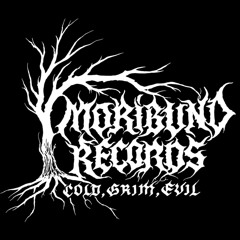 Moribund Records Artists