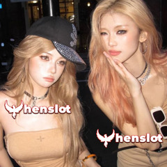 WO DE HAO XIONGDI - 我的好兄弟 ( MANYAO MANDARIN VERSION ) HIGH REMIX HEN SLOT #HENSLOT
