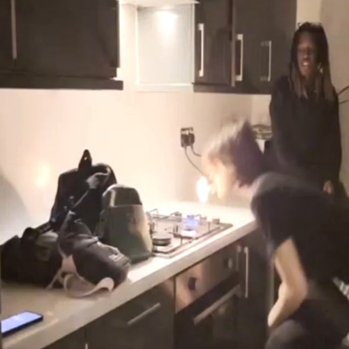 might end up alright demo (margoproxy)