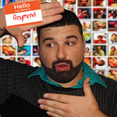 What's his name? freestyle