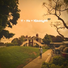 Deez Funky Soundz [V-No + THNX]