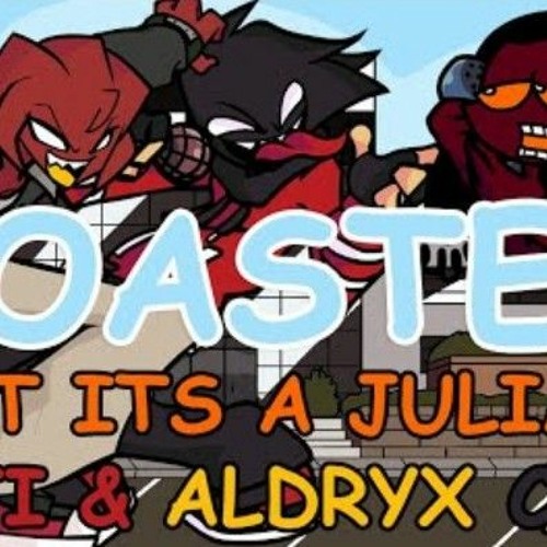 FNF ROASTED But Its An Agoti Aldryx and Julian Cover(MP3_320K).mp3