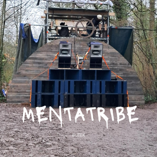 MENTATRIBE
