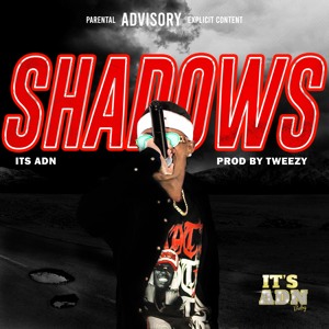 SHADOWS (O.M.W)