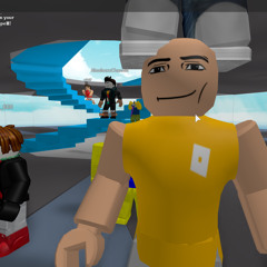 BRUH