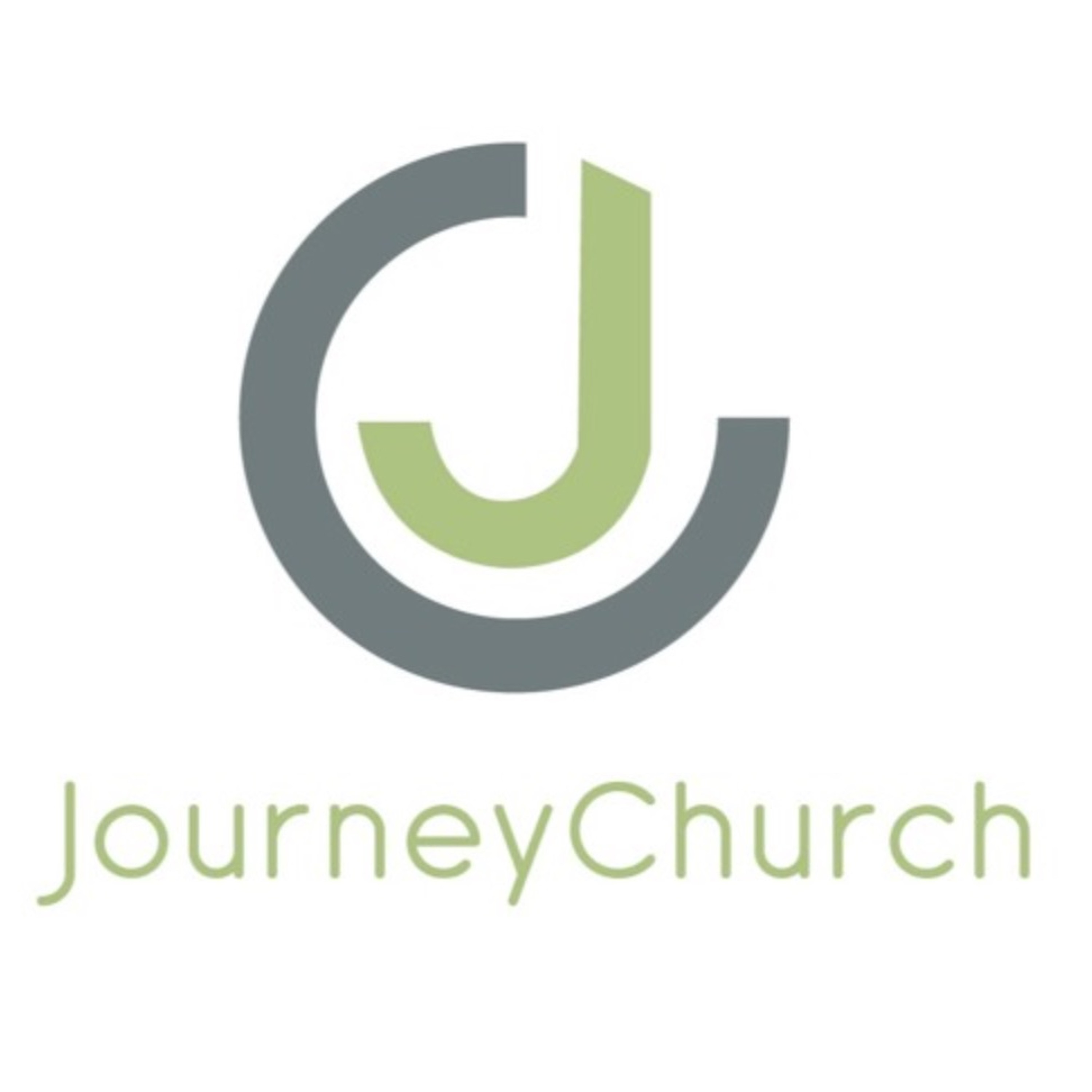 12/31/23 - Journey Worship Service