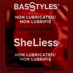 Protect Me (Human Lie)