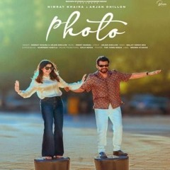 Photo - Nimrat Khaira