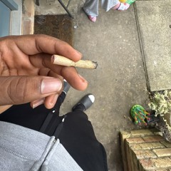 Raq Baby-Screaming 2