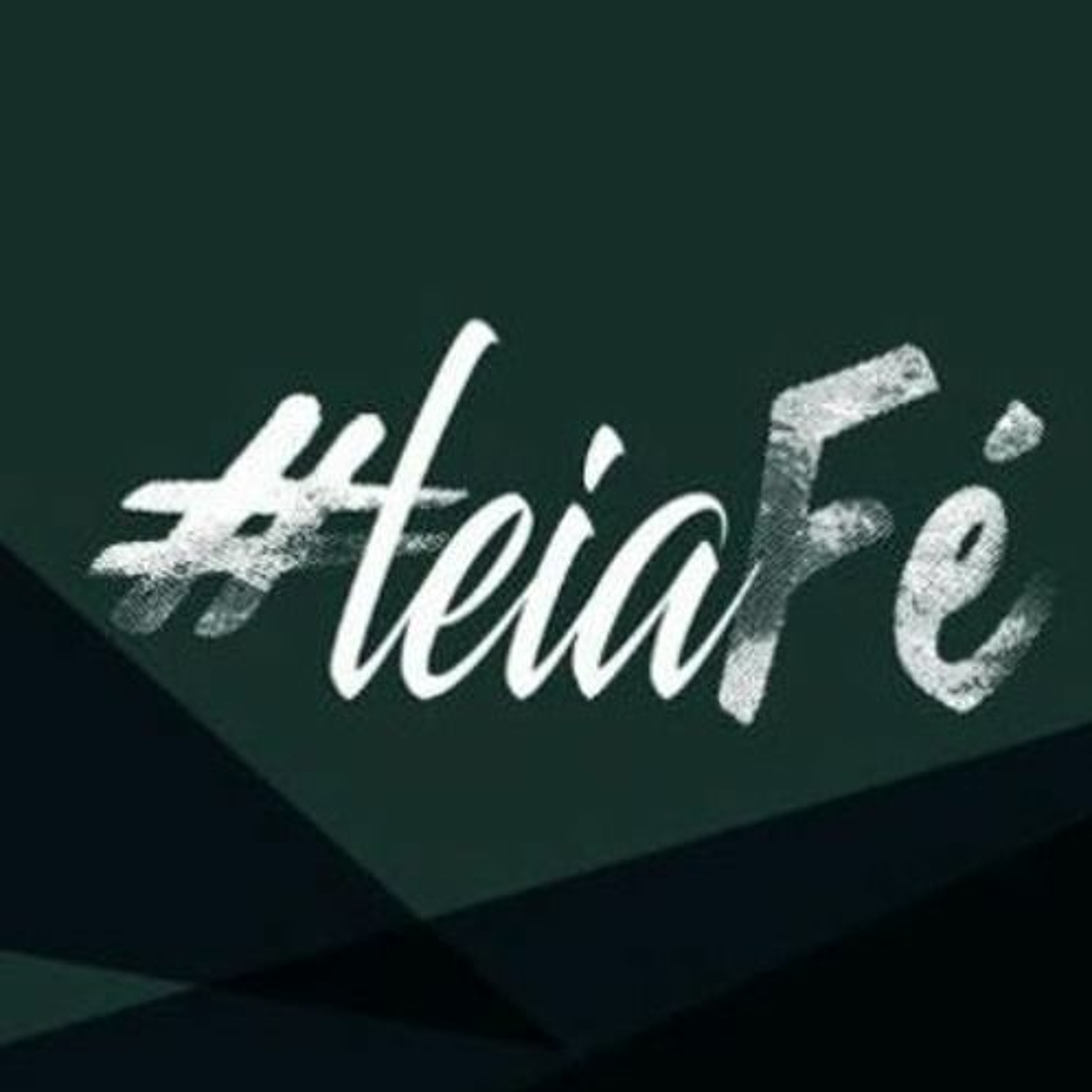 Rhema Brasil Publicações