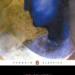 [GET] EPUB 📮 What Is Art? (Penguin Classics) by  Leo Tolstoy,Richard Pevear,Larissa