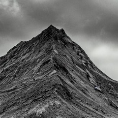 mountain of grief (p. kilolit)