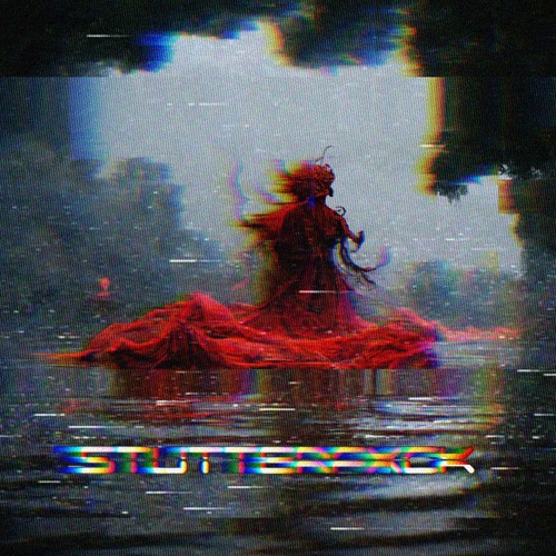 YAUKXSHI - STUTTERFXCK