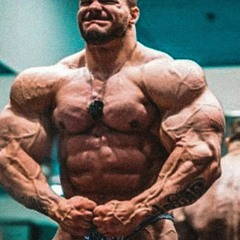 MINDSET IS EVERYTHING - NICK WALKER BODYBUILDING MOTIVATION 2022