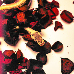 Baby Making Metal 🫦