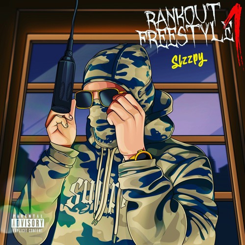 Rankout Freestyle 1