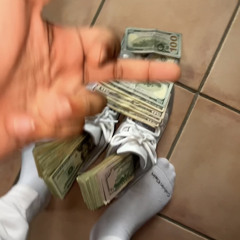 FOR THEM X JayK
