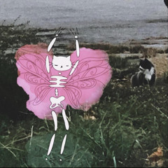 flower biome - cicadahead