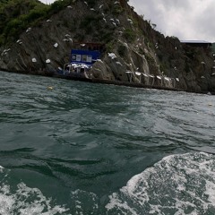 NO NAME - VACATION IN SANTA MARTA 🌊☀️