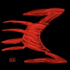 REVENANCE