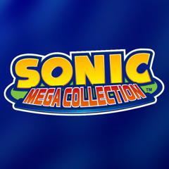 Main Menu (Vaporwave Mix)