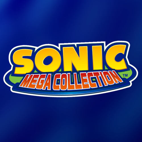 Main Menu (Vaporwave Mix)