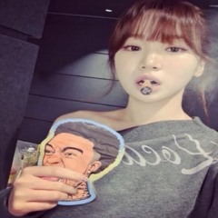 six - glocky in ha purse (juskilol) (tomino16)