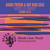 Artwork for Sunset in Blue