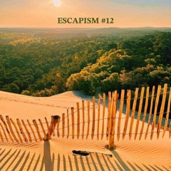 Escapism #12