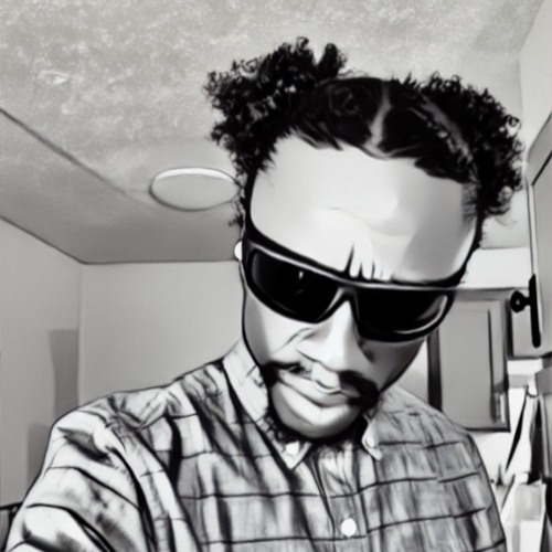 Prove To You squadlyfe _1.wav