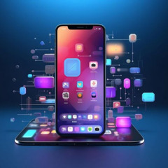 Mobile App Development | Company IN Austin