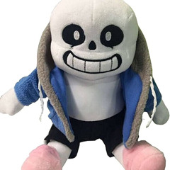megalovania