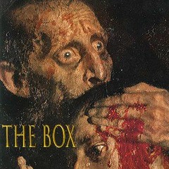 The Box: Ep. 9 - The Buried Truth