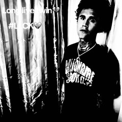 BLESS (up) [prod. shvde x synthax]