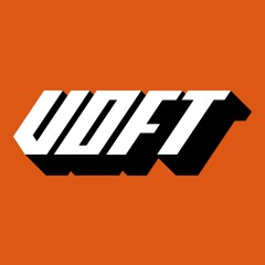 Juanma Alegre live - VOFT series 005