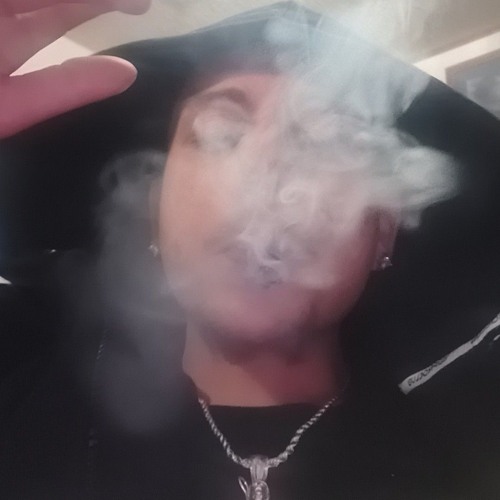 *GETTING TO IT*FT. PVBABYYFBN PROD. POE