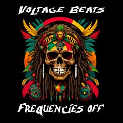 Fréquencies Off