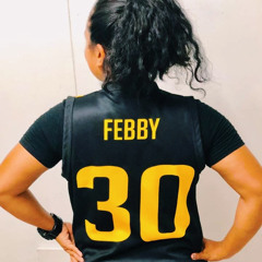 Tigeress - Suck It ! .mp3