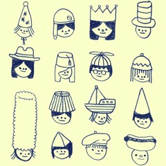30 hours of mixes! |  set it n enjoy it ~(˘▾˘~)