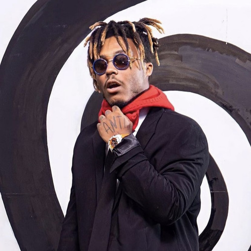 Stream Juice WRLD Death Penalty (Extended Intro) Unreleased by DavI