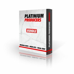 Platinum Bundle Preview Trap