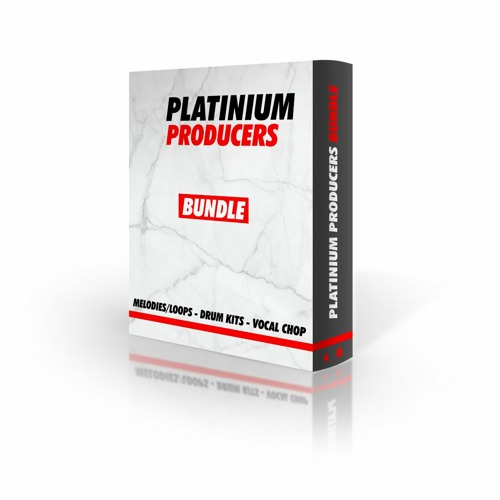 Platinum Bundle Preview