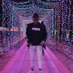 Old Ways (Prod. By TwonTwon)