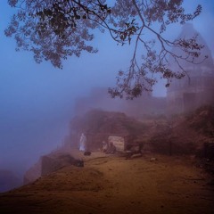 KI 25_03_The Moonlit Path of Meditation