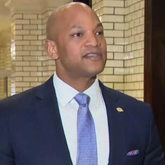 WBAL News Now in Depth Gov. Moore Rules Out Two  Taxes in Budget Talks