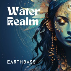 Water Realm - Explore Consciousness