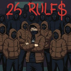 26 RULE$