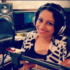 I Love You Always Forever