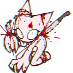 GIRL HELL 1999 but it H1TS H4RD3R