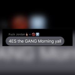 YOU not 4